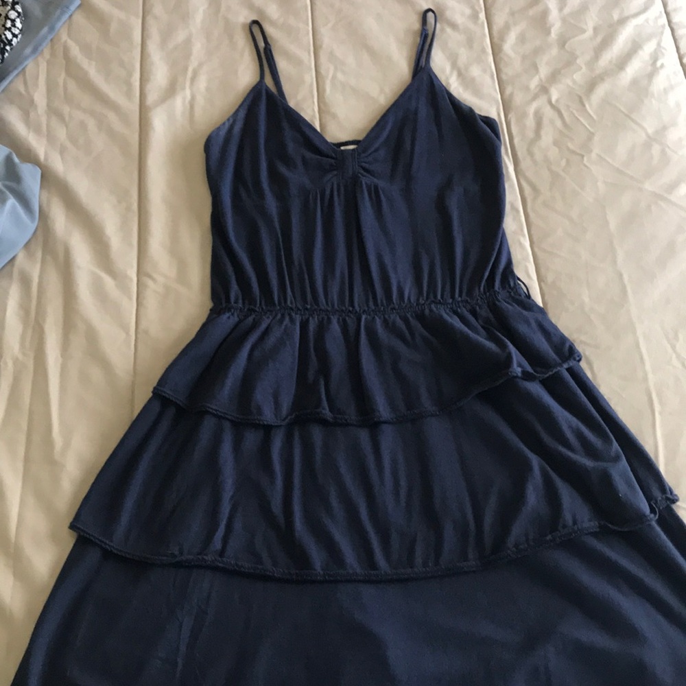 AEO casual dress!